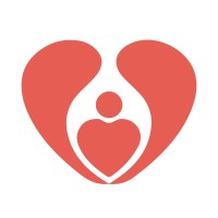 Enfermera logo - Similar company to Mimiat Health