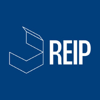 REIP (Red de Economía de la Innovación de Paraguay) logo - Similar company to Wpg Software Srl