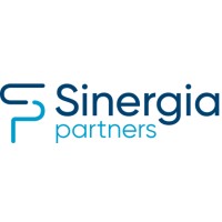 Sinergia Partners logo - Similar company to Aboo Partners