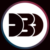 Day By Day logo - Similar company to Asta