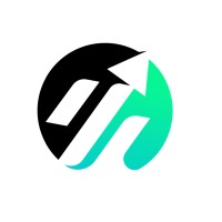 Mobil Mühasib logo - Similar company to İr Master Group