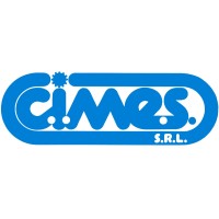 C.I.ME.S. SRL logo - Similar company to Installation X Srl