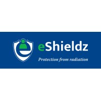 eShieldz HealthCare logo - Similar company to Eshieldz