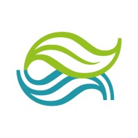 Ville d'Inzinzac-Lochrist logo - Similar company to Adil 56