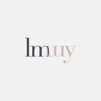 LMWY logo - Similar company to Zk Digitalization