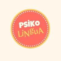 PsikoLingua logo - Similar company to Learn Language Easily Online Academy