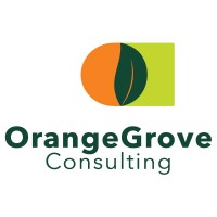 Orange Grove Consulting