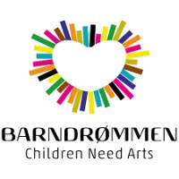 Barndrømmen - Children Need Arts Foundation