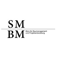 SMBM GmbH logo - Similar company to Enevista Engineering Ag