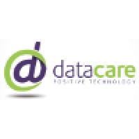 Data Care