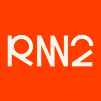 Raw Materials logo - Similar company to Handsome