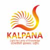 KALPANA logo - Similar company to Dc Finvest