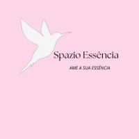 Spazio Essência logo - Similar company to Padverb Corp