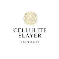 Cellulite Slayer logo - Similar company to Escales