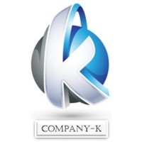 COMPANY-K logo - Similar company to Doxt