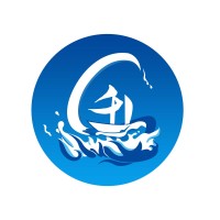 Shenzhen 1000ships E-commerce Co.,Ltd logo - Similar company to Pollyanna