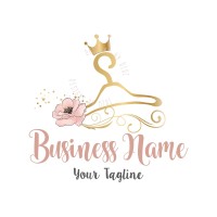 RTeams logo - Similar company to Rteams