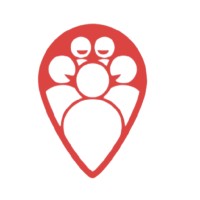 Mobibharat ✅ logo - Similar company to Tensor Search