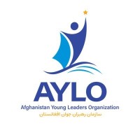 Afghanistan Young Leaders Organization logo - Similar company to Tmu Afghan Association