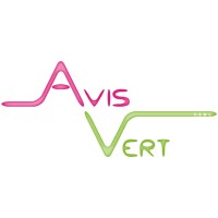 AVIS VERT logo - Similar company to Aign