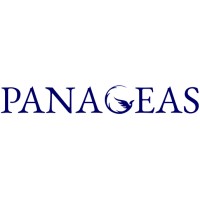 PANACEAS Yazılım Eğitim Danışmanlık Bilişim Teknolojileri Tic. Ltd. Şti. logo - Similar company to Codinline Yazılım Ve Dijital Danışmanlık Hizmetleri