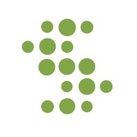 The Top Recruitment Agency logo - Similar company to Shift Pursuit (Pty) Ltd