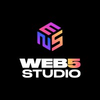 Web5 Studio logo - Similar company to Gremlin Works