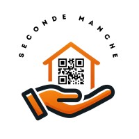 Association Seconde Manche logo - Similar company to Association Imag'In