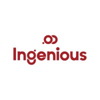Ingenious (Interior Design) logo - Similar company to Segment Interior Design