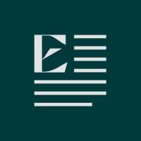 Episody logo - Similar company to Here For Hr