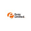 Exas Limited logo - Similar company to Newwave Group