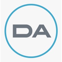 iTier logo - Similar company to Tier Technologies