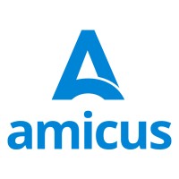 Amicus Finance plc logo - Similar company to Urbanshared