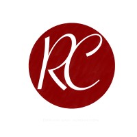 REM Consulting USA
