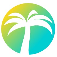 Traveltribe logo - Similar company to Traveltribe
