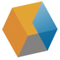 Benchcube Analytics