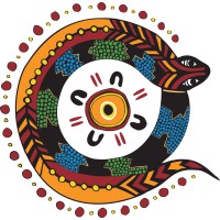 Carbal Medical Services logo - Similar company to Not Applicable1