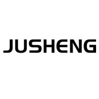 Zhongshan Henglan Bolang Lighting Factory (JUSHENG) logo - Similar company to Hong Kong Ubee Technology Co., Limited