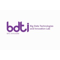 Big-Data Technologies and Innovation Lab, UH logo - Similar company to Whiting House Group