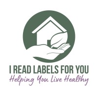 I Read Labels For You