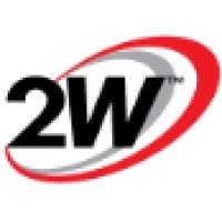 2W Ltd
