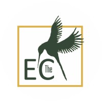 The Entrepreneur Collective logo - Similar company to Entrepreneurial Enterprise, Business Management
