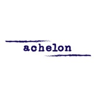 Achelon, Inc. logo - Similar company to Achelon Software House