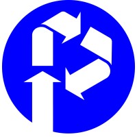 PLASTIC People logo - Similar company to Modularplastik™