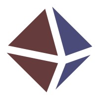 Octahedron.app logo - Similar company to Changeforce