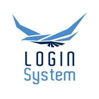 LOGIN HR System logo - Similar company to Linked Systems S.A. De C.V.