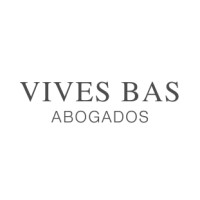 Vives Bas Abogados logo - Similar company to Aob Abogados
