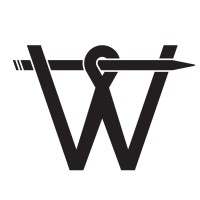 Waring Brooke logo - Similar company to Schaefer Ranchwear
