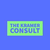 The Kramer Consult logo - Similar company to Flowbird Inc.