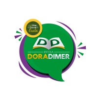 Escola Dora Dimer logo - Similar company to Aidtec